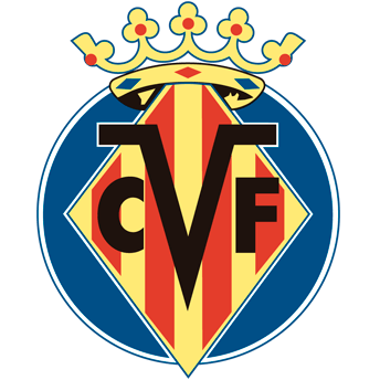 Villarreal CF