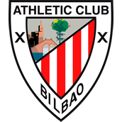 Athletic Club