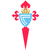 RC Celta