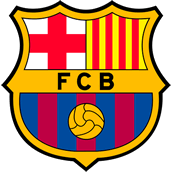 FC Barcelona