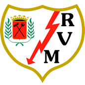 Rayo Vallecano