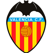 Valencia CF