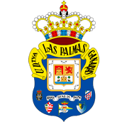 UD Las Palmas