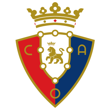 C.A. Osasuna