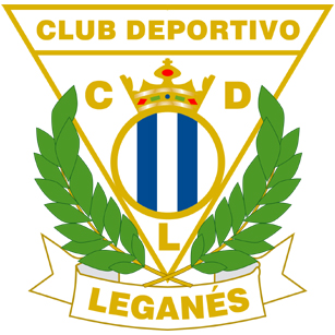 C.D. Leganés