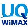 UQ、WiMAX 2+対応ルーターの新機種発表も3日10GB制限の緩和・通信速度高速化はなし