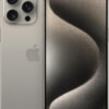 iPhone 15 Pro Max 1TBが26%割引、Amazonで18.6万円に