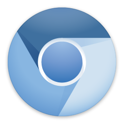 kk-chromium-icon