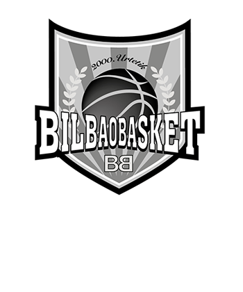 Surne Bilbao Basket