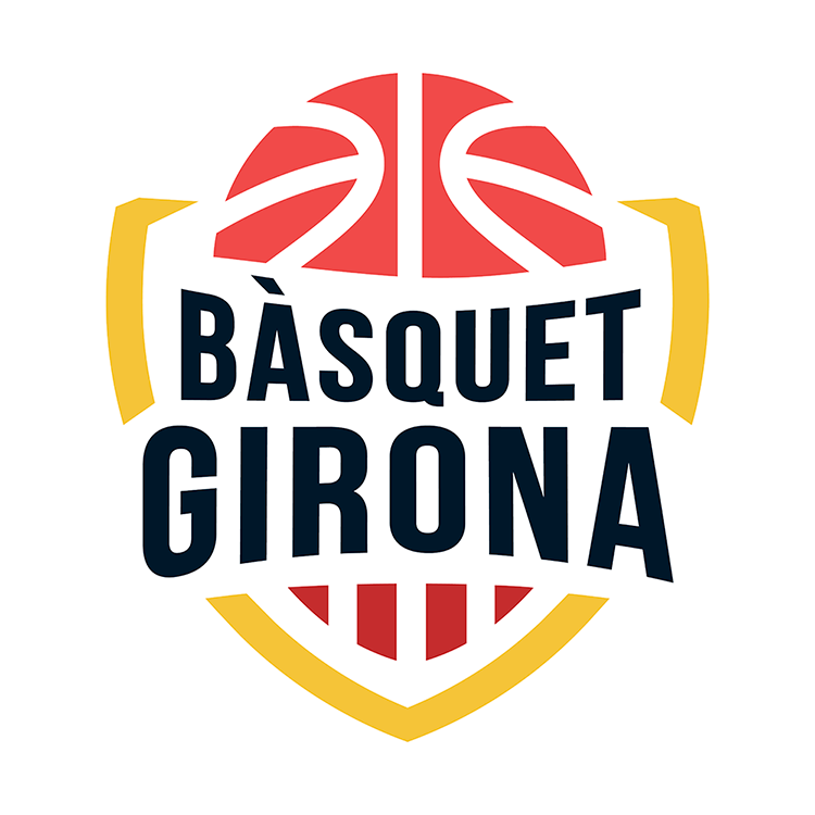 Bàsquet Girona