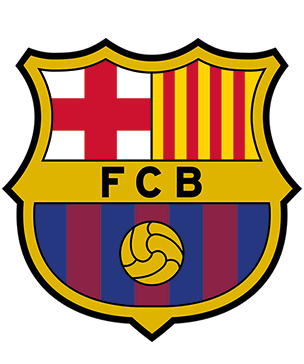 Barça