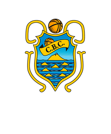 La Laguna Tenerife