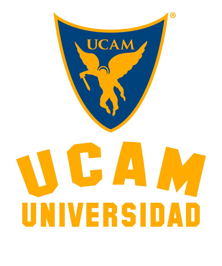 UCAM Murcia