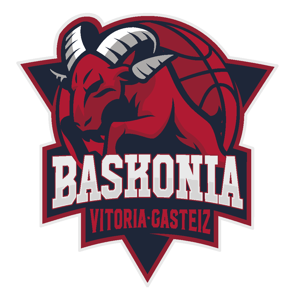 Baskonia