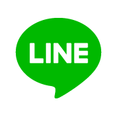 LINE友だち登録