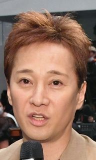 【時系列で解説】中居正広、何があった？　フジテレビ社長が17日会見へ「女性トラブル騒動」振り返る