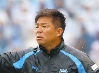 川崎・鬼木監督、退任発表後初の試合は勝利で飾れず「自分のために頑張るとか、そういうものはいらない」選手たちに話す