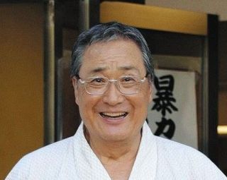 元横綱・北の富士さん、死去にSNSで悲しみの声あふれる「二度とこういう人物は出てこない」「これで相撲の語り部いなくなった」