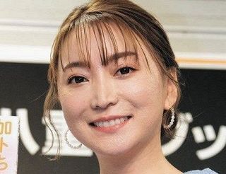 加藤綾菜がおせち料理を公開…夫の加藤茶と高木ブーのツーショット写真にファン反応「日本の宝、カトチャン、ブーちゃんをお守りください」