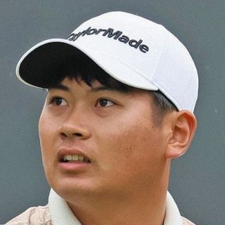 選手によっては死活問題… 松山英樹、久常涼らが戦う米PGAツアー、厳しさが増す可能性 それでも日本勢の活躍を見たい【武川玲子コラム】