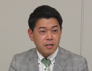 元フジテレビ・長谷川豊さん、笠井信輔アナに反論「16歳から日記つけてて当然、その日も」「おすぎさんの件は僕の奥さんも完全に覚えていた」