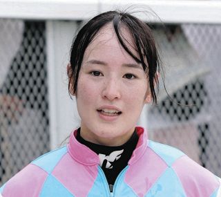 藤田菜七子側、JRAと主張の食い違い　SNSざわつく「思った以上にヤバい裏側」「追加罰はあり得ん」　