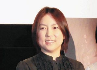 倉田真由美さん、「とんでもなく些細で驚いた」年末からSNSで話題となっている“騒動”について言及