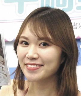 平崎里奈が約2年ぶりイメージDVD 秘密の授業を授ける家庭教師役