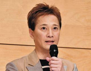 中居正広、仕事では気配りが行き届きチャリティーも積極的に　性的トラブルに同情の余地はないがSMAP再結成の夢は砕かれた【番記者メモ】