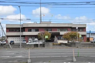 【独自】利尻雪崩遭難　業務上過失致死傷容疑でツアー主催者2人書類送検