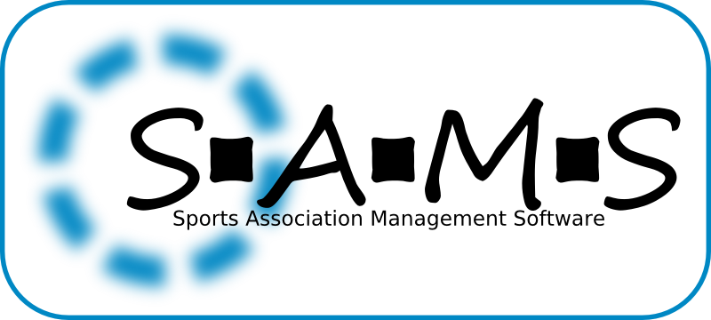 SAMS Logo