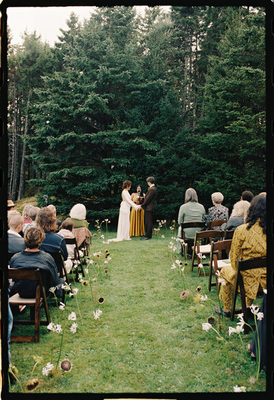 documentary photographer, elopement photography packages, arizona elopement photographer, adventure elopement photographer, sedona elopement photographer, elopement packages tucson, arizona elopement packages, elopement photography pricing, micro wedding packages arizona, utah elopement photographer, elopement photographers near me, destination elopement photographer, wedding photographers near me, sedona photographer, sedona wedding photographer, sedona elopement photographer, flagstaff elopement photographer, places to elope, pnw elopement photographer, arizona wedding photographers, grand canyon elopement, sedona wedding photographers