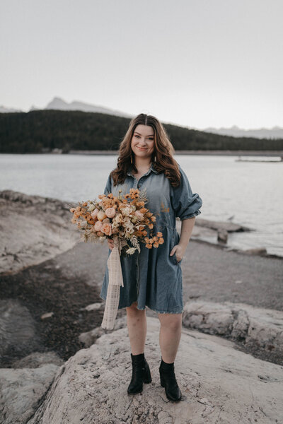 kadiehummelphotographyy-18