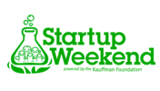 StartupWeekendTokyo