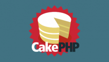 cakephp