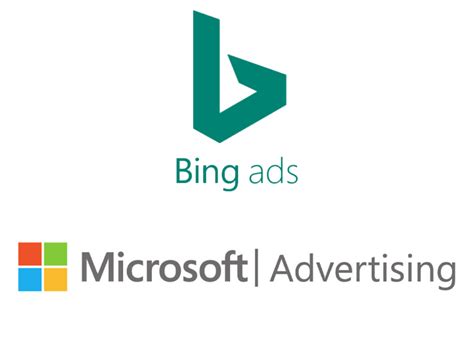 How to Drive Better Marketing Results with Microsoft's Bing Ads?