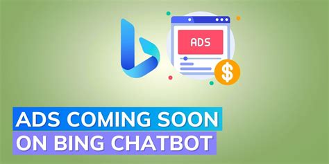 Bing AI chatbot to soon feature ads | Editorji