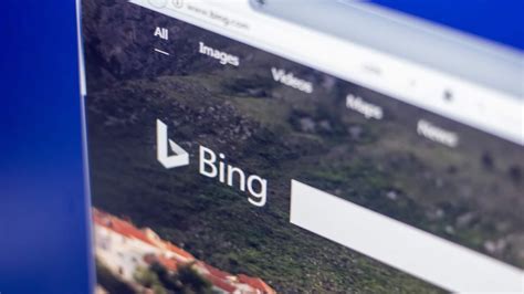 The challenge of Bing AI ads is maximazing the user experience 2