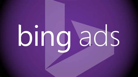 Are Bing Ads Worth The Time in SEM - EWR Digital