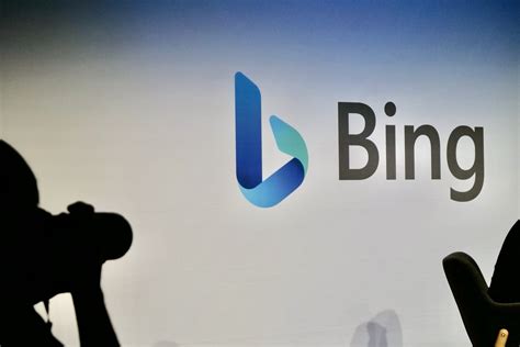 The challenge of Bing AI ads is maximazing the user experience ...