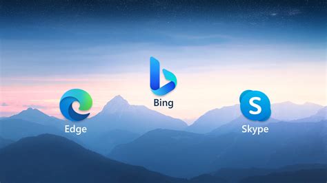 The new Bing preview experience arrives on Bing and Edge Mobile apps ...