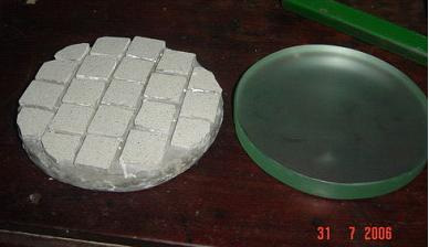 Tập tin:DiaMaiXiMang.png