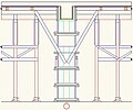 Hình xem trước của phiên bản lúc 19:39, ngày 2 tháng 3 năm 2010