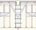 Hình xem trước của phiên bản lúc 17:14, ngày 2 tháng 3 năm 2010