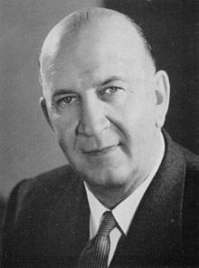 Jan de Klerk