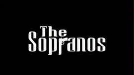 ملف:Sopranos titlescreen.png