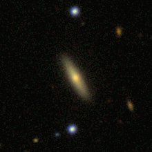 IC2629-SDSS.gif