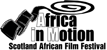 Fitxer:Africa in Motion Logo.jpg