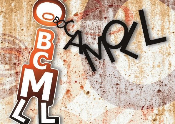 Fitxer:Bocamoll logo.png