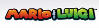 El logotip provisional europeu, revelat en el 1r Nintendo 3DS Direct del 14 de febrer de 2013